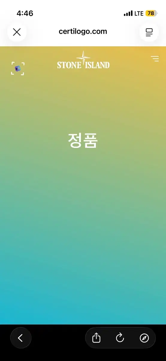 thumbnail-9